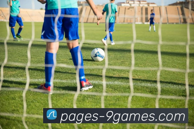 J9九游会官网品牌故事