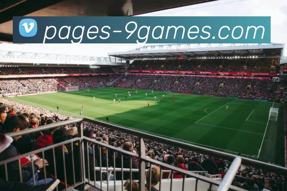 J9九游会官网服务体系