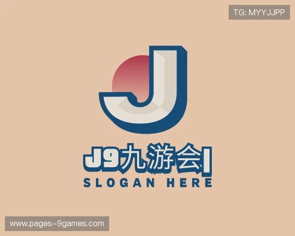 了解J9九游会官网